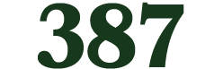 387