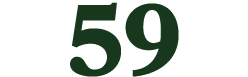 59