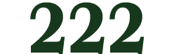 222