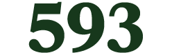 593