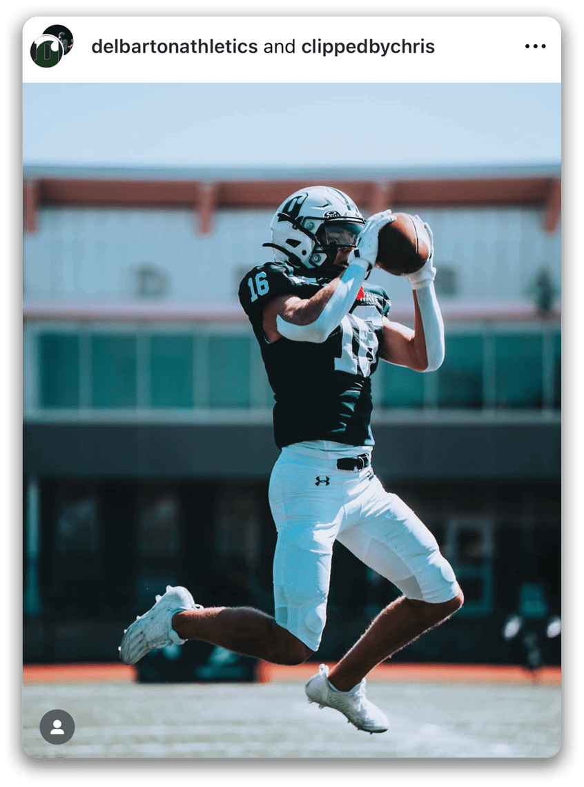 $$$/StateType/Normal