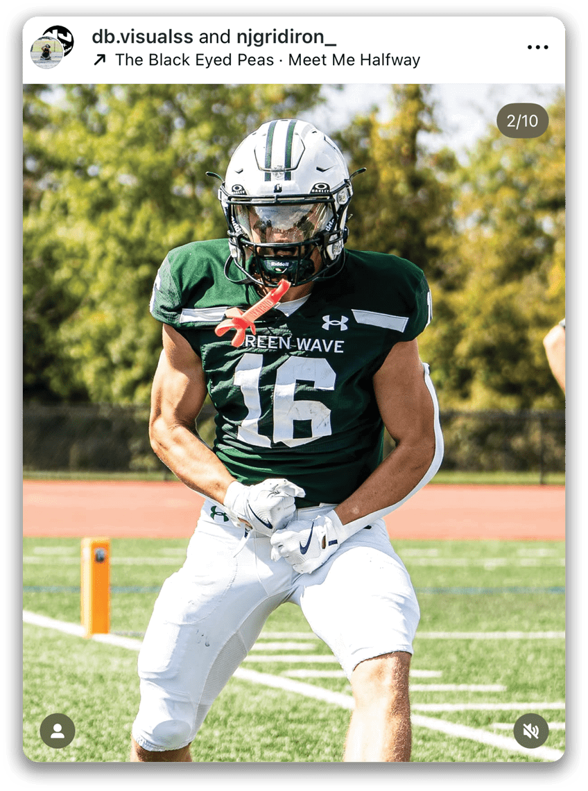 $$$/StateType/Normal