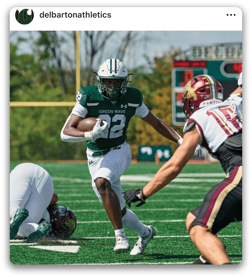 $$$/StateType/Normal