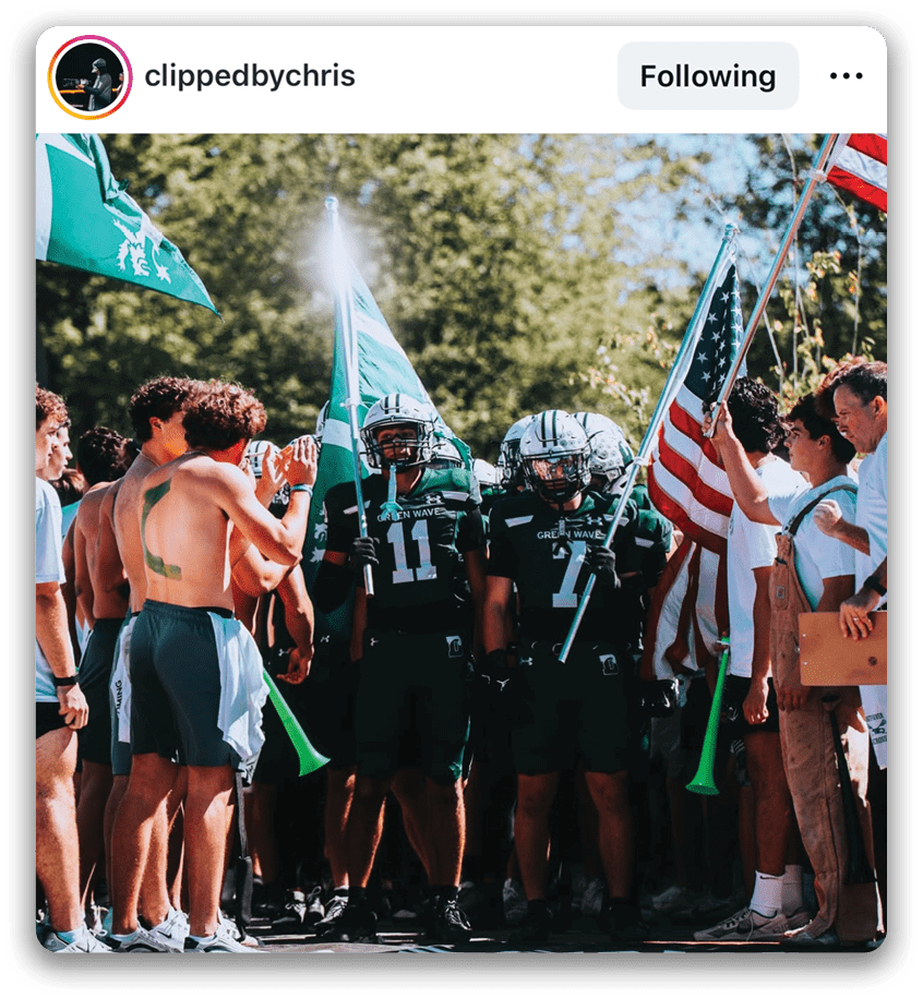 $$$/StateType/Normal