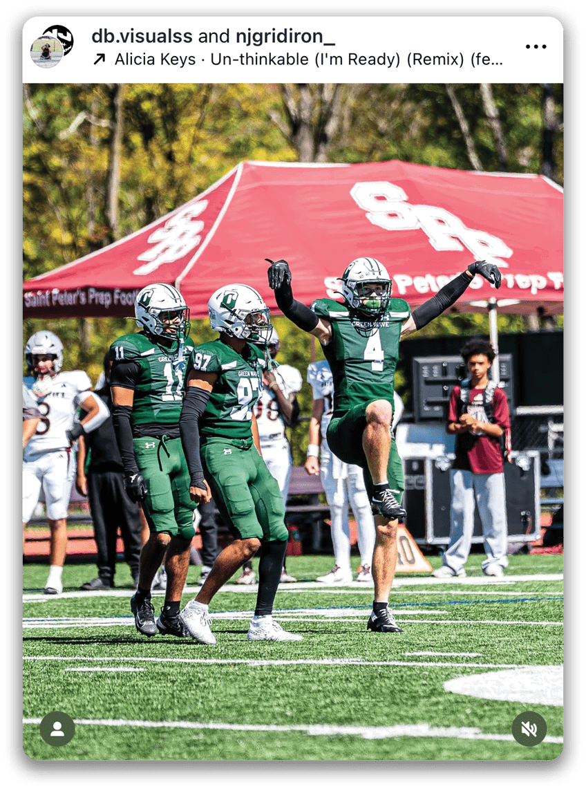 $$$/StateType/Normal