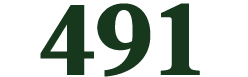 491