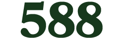 588