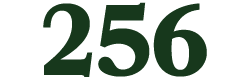 256