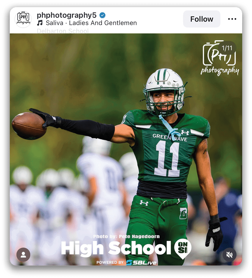 $$$/StateType/Normal