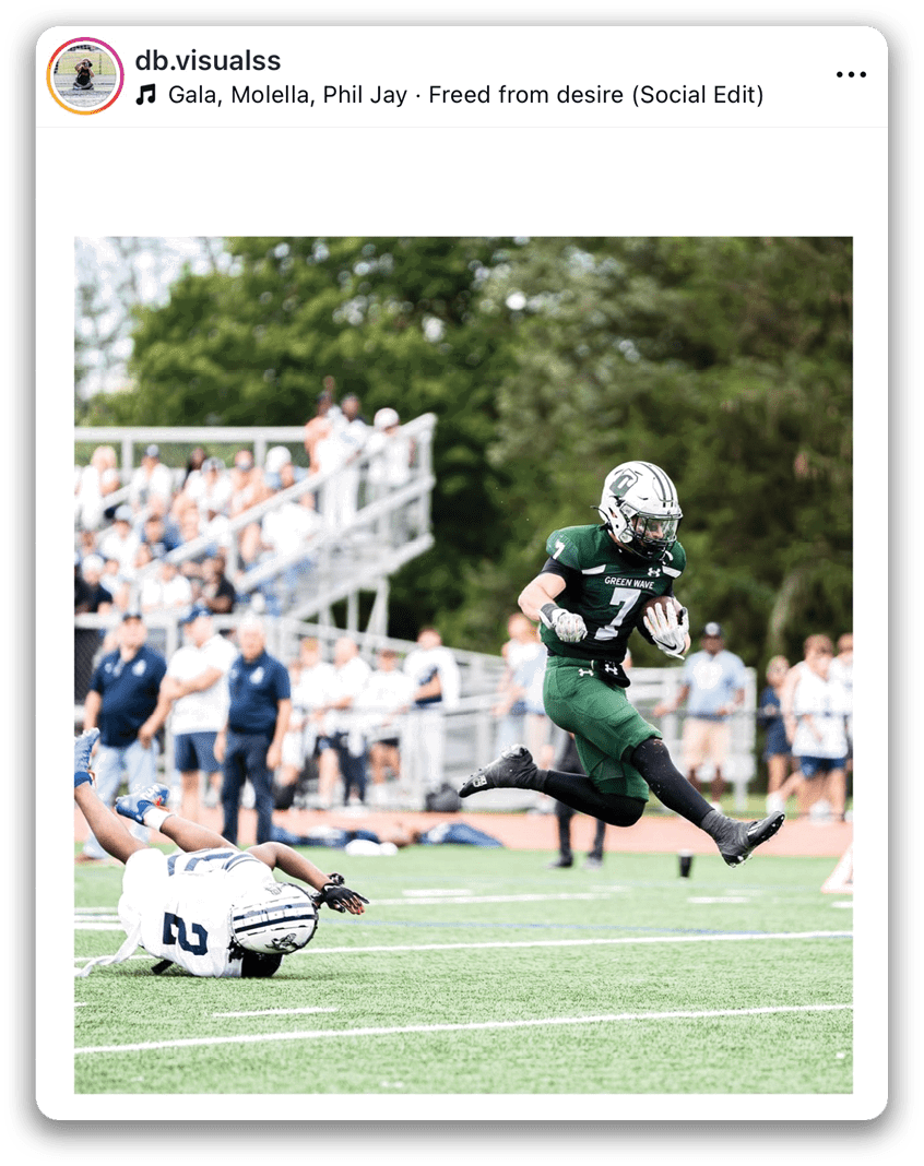 $$$/StateType/Normal