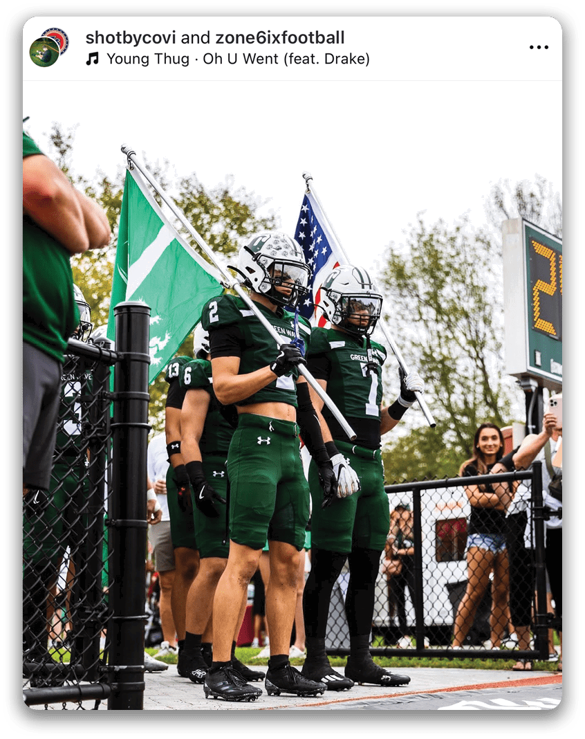 $$$/StateType/Normal