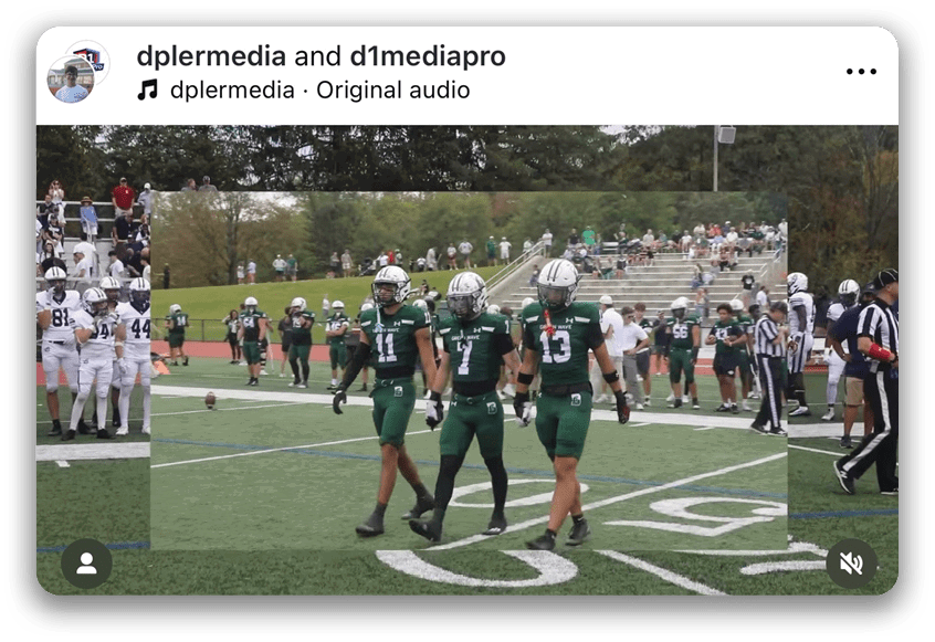 $$$/StateType/Normal