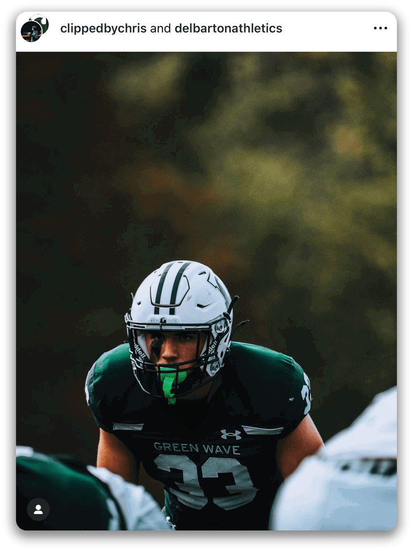 $$$/StateType/Normal