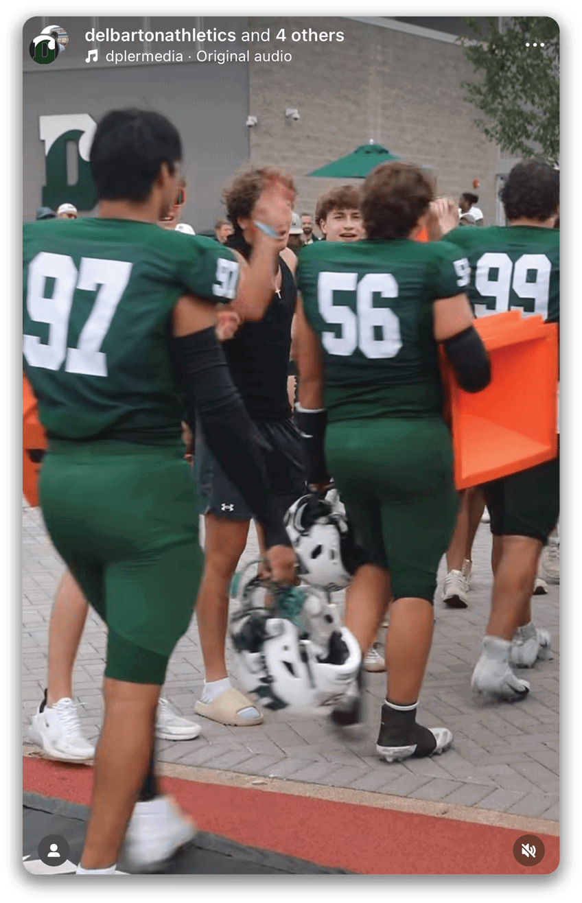 $$$/StateType/Normal