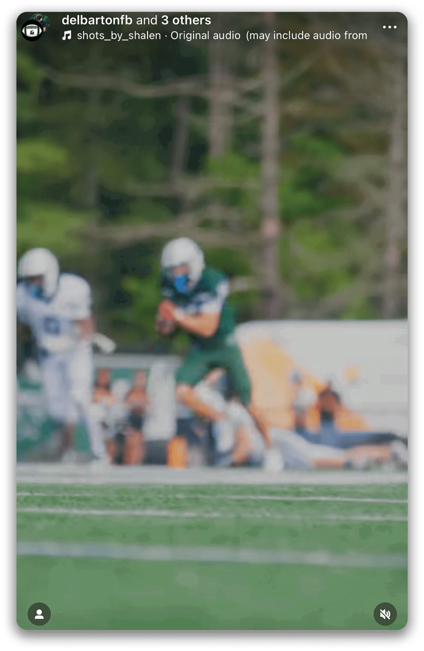 $$$/StateType/Normal