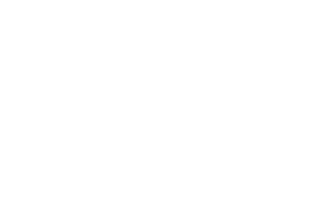 BRIAN BOWERS HEAD COACH JESSICA O’LEARY BOOSTER PARENT Tim Fell VARSITY HIGHLIGHTS Dylan Miccolis VARSITY HIGHLIGHTS ...