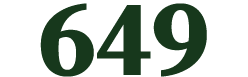 649