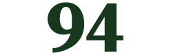 94