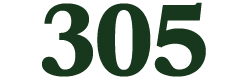 305