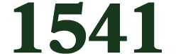 1541