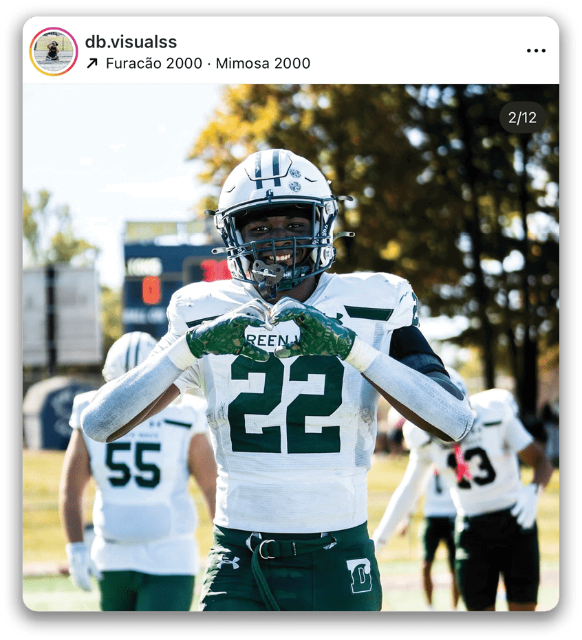 $$$/StateType/Normal