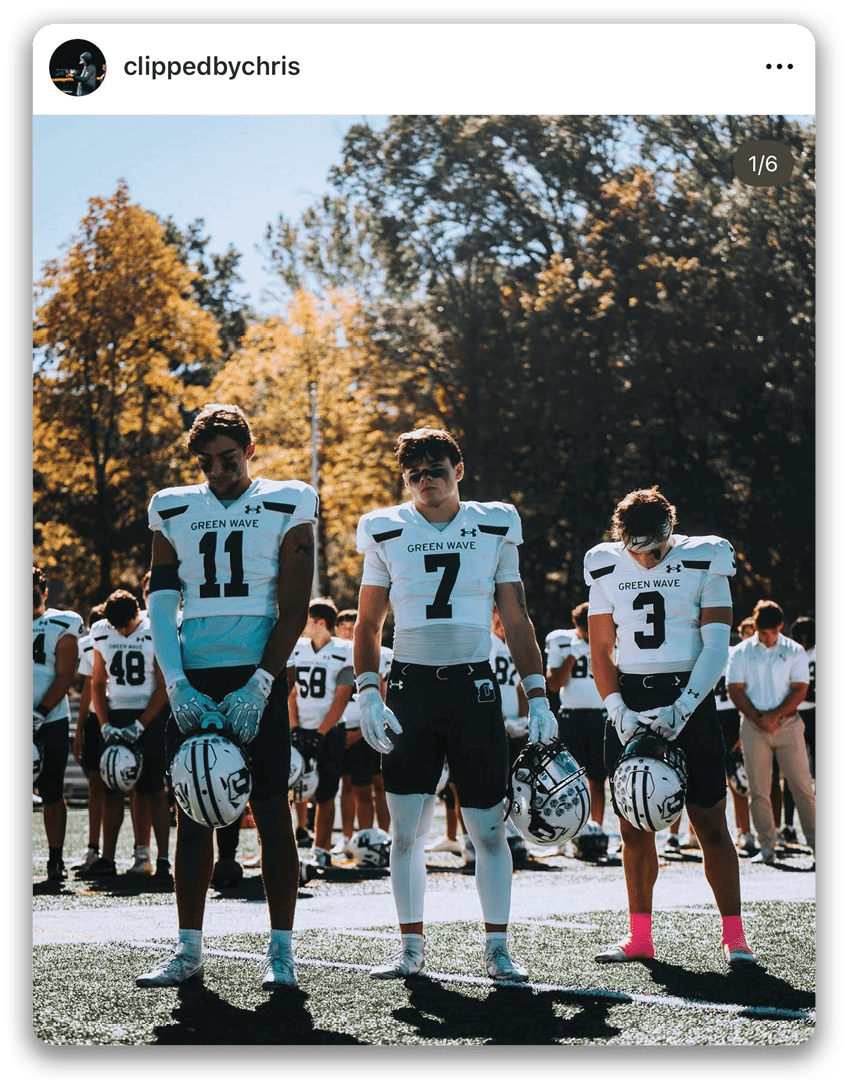 $$$/StateType/Normal