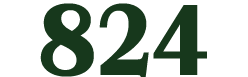 824