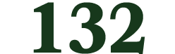132