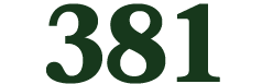 381