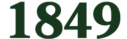 1849