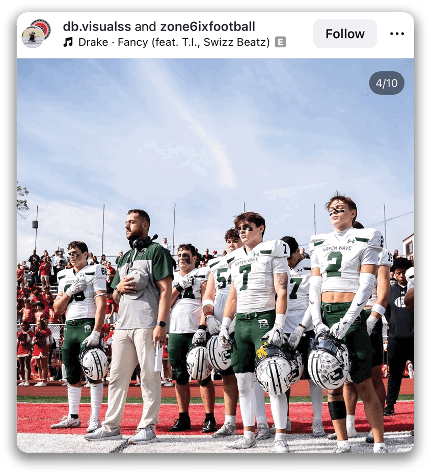 $$$/StateType/Normal