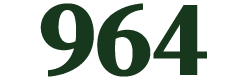 964
