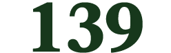 139