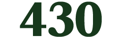 430