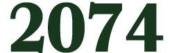 2074