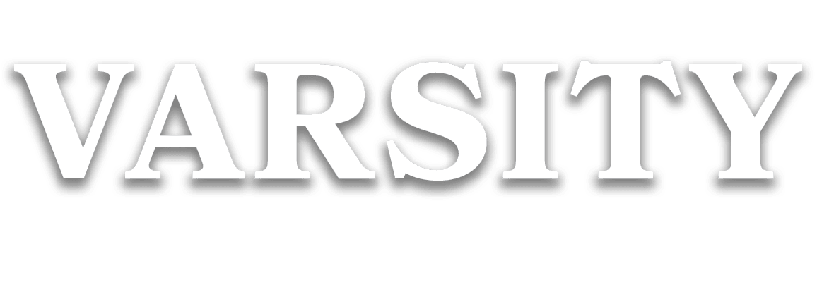 VARSITY