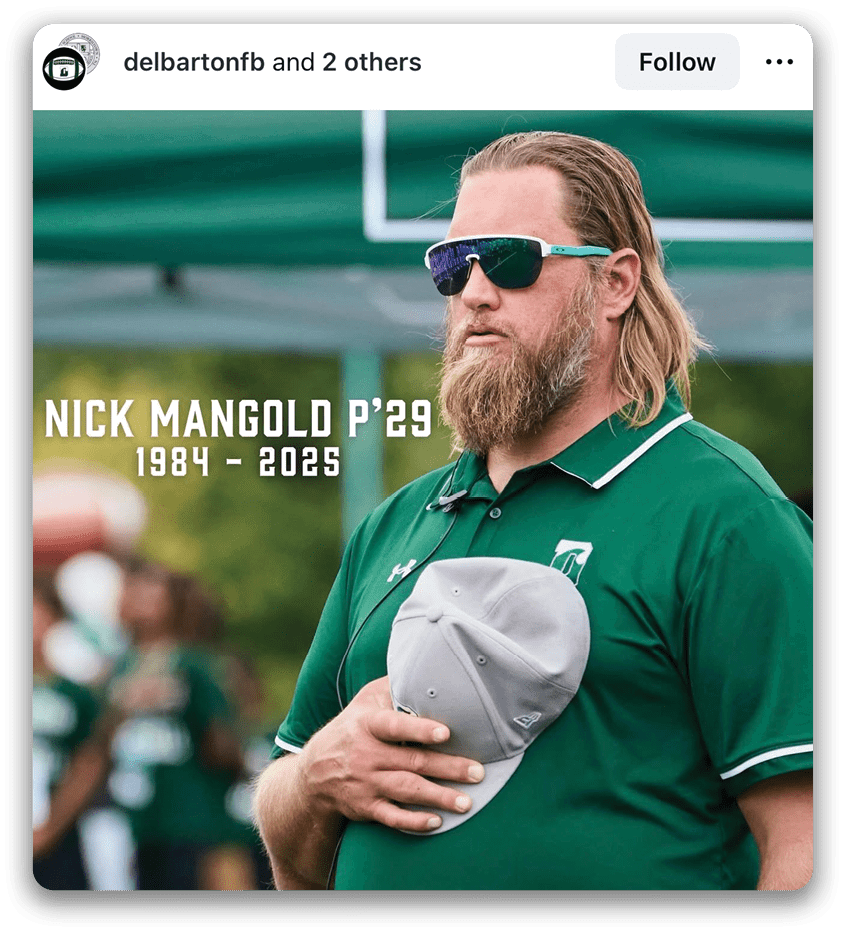 $$$/StateType/Normal