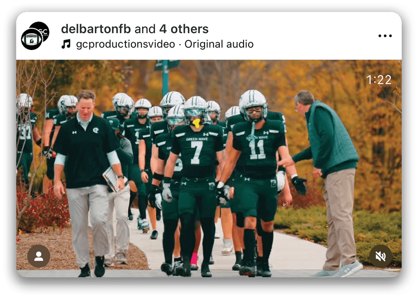 $$$/StateType/Normal