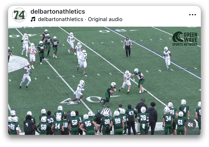 $$$/StateType/Normal