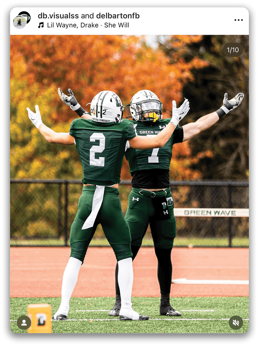 $$$/StateType/Normal