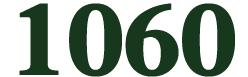 1060