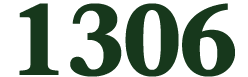 1306