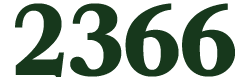 2366