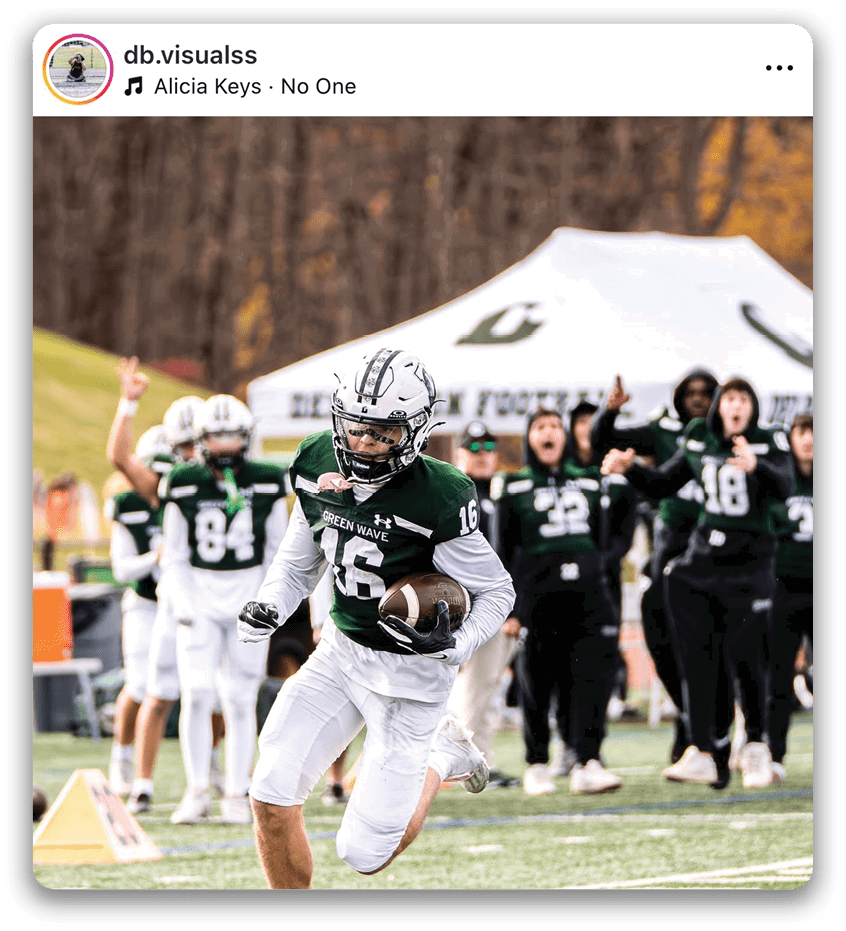 $$$/StateType/Normal