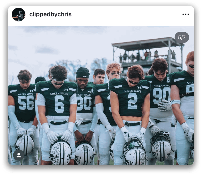 $$$/StateType/Normal