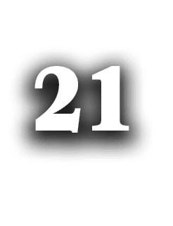 21
