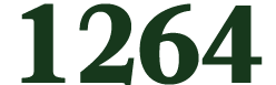 1264