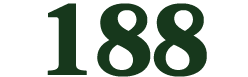 188