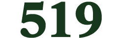 519