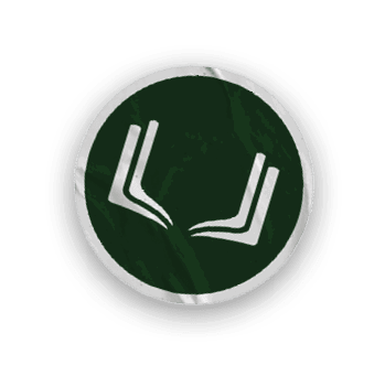Rectangle